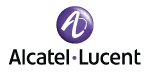 Alcatel-Lucent Certified Spare Parts