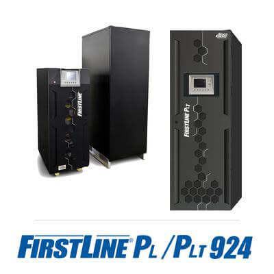 FirstLine PL/PLT924