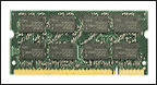 DRAM Memory Modules: DDR3 Un-buffered Memory Module