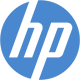 Hewlett Packard network infrastructure solutions
