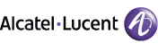 Alcatel-Lucent Phone Systems