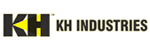 KH Industries - portable lighting and temporary power solutions