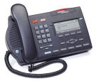 Nortel Telephony Equipment